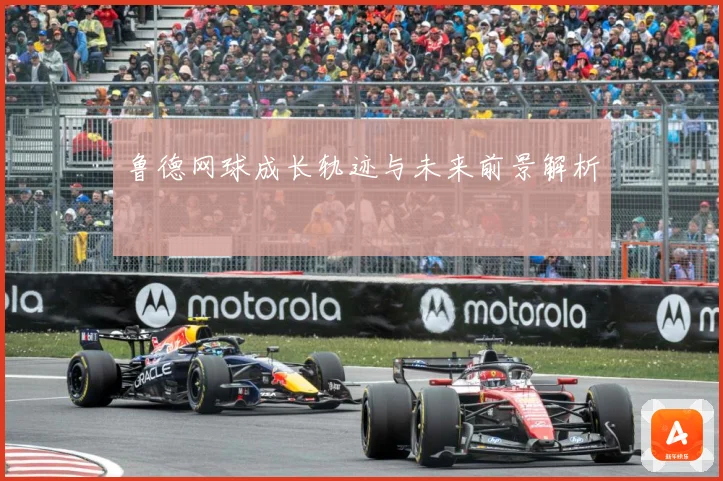 鲁德网球成长轨迹与未来前景解析