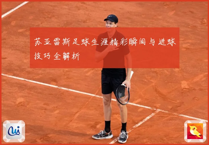 苏亚雷斯足球生涯精彩瞬间与进球技巧全解析