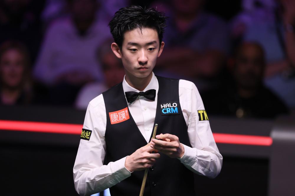从天才少年到英伦中场价值与战术影响解析