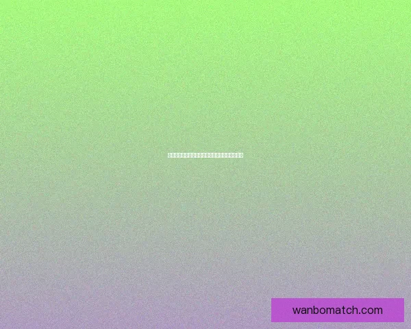 世界杯竞猜赔率分析与推荐技巧提升你的投注策略
