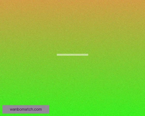 世界杯体育竞猜攻略全指南助你轻松赢取丰厚奖金技巧解析