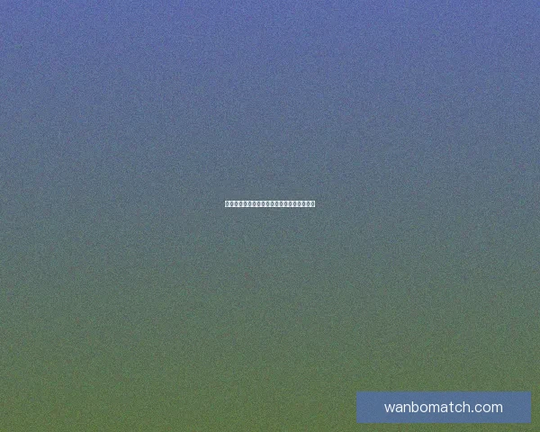 世界杯精彩对决胜负预测指南全方位策略解析