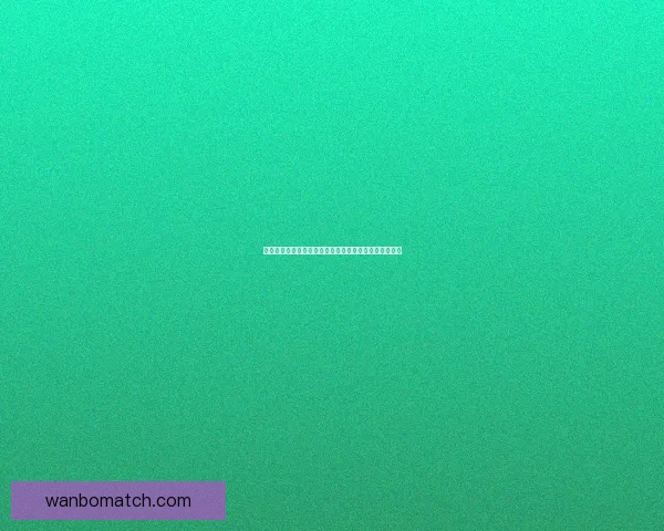 世界杯精彩对决胜负预测玩法全攻略轻松提升竞猜命中率