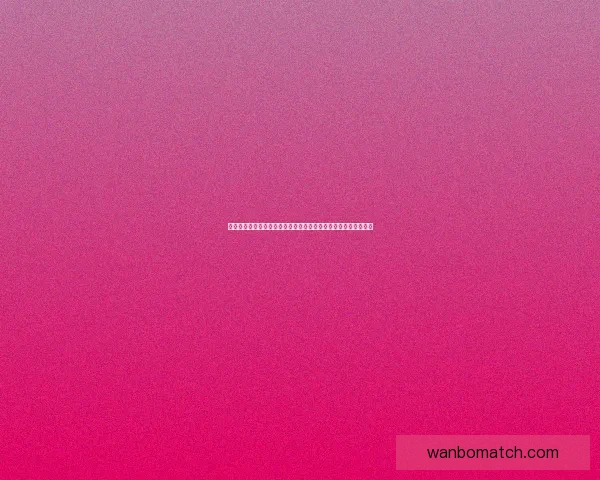 二零二六世界杯体育场巡礼与城市文化地标建设全景观察深度报告