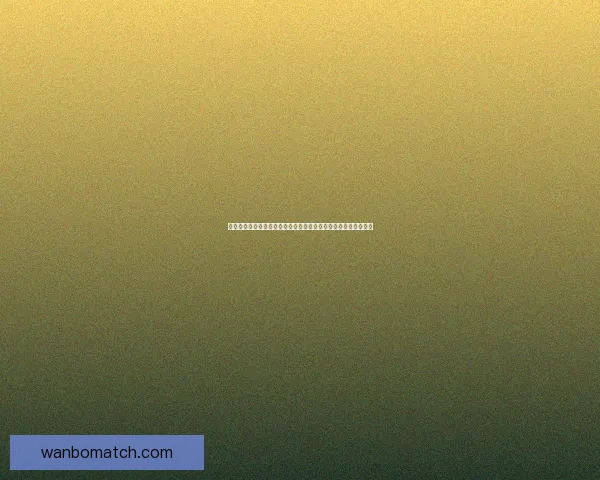 万博体育入口带你畅享全球体育赛事精彩体验，开创全新娱乐世界