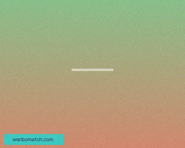 世界杯竞猜赔率网站：精准分析与实时更新助你赢得更多奖金