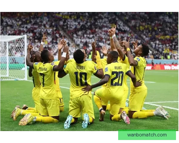 2026年世界杯揭幕战日期正式确定全球球迷期待已久的赛事即将开启