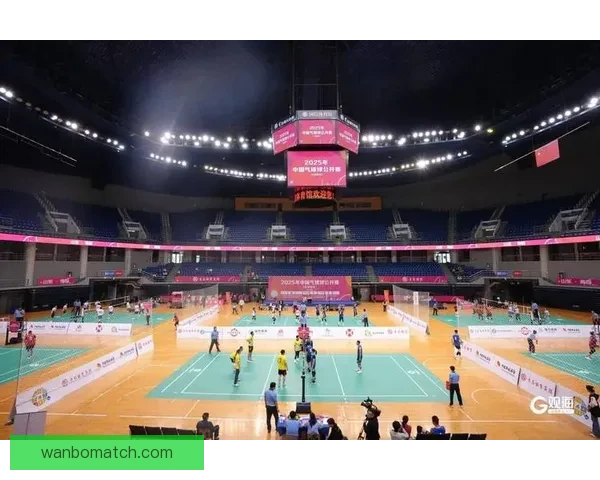 万博体育赔率分析及其对博彩结果的影响深度剖析