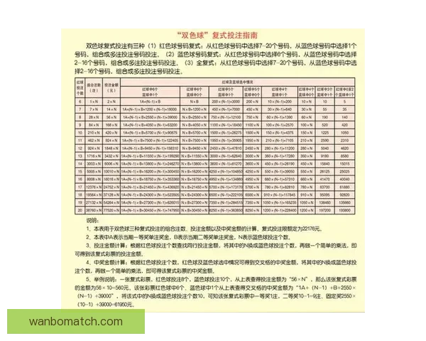 万博体育投注助力全球体育赛事发展，提供安全高效的线上投注体验