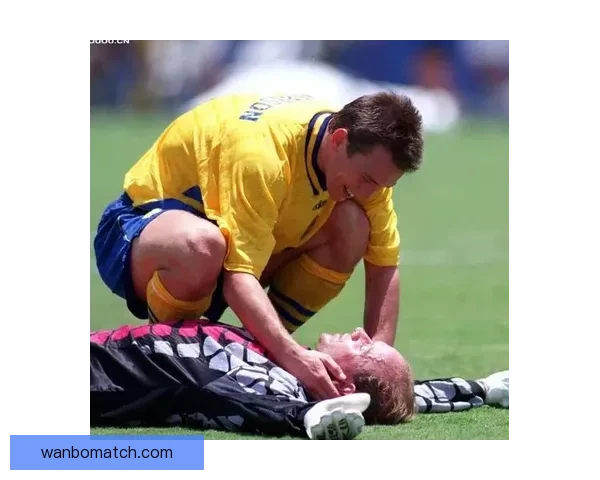 万博体育入口带你畅享全球体育赛事精彩体验，开创全新娱乐世界