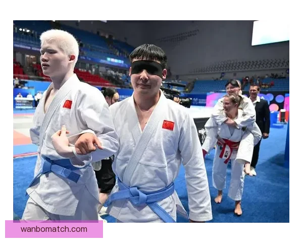 万博体育入口带你畅享全球体育赛事精彩体验，开创全新娱乐世界