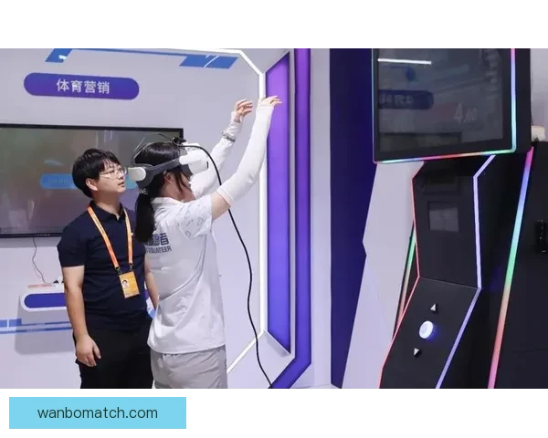 万博体育投注助力全球体育赛事发展，提供安全高效的线上投注体验