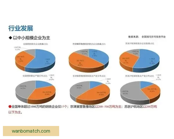 基于数据模型与球队状态的世界杯竞猜预测策略与胜率评估分析指南