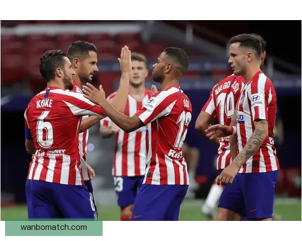 利雅得新月与布赖代2比2战平 穆罕默德梅特先拔头筹 莱昂纳多扳平比分