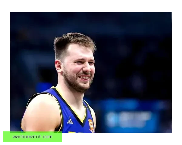 库班转发嘲讽尼科哈里森视频 揭示交易东契奇后私人飞机变经济舱的尴尬境地