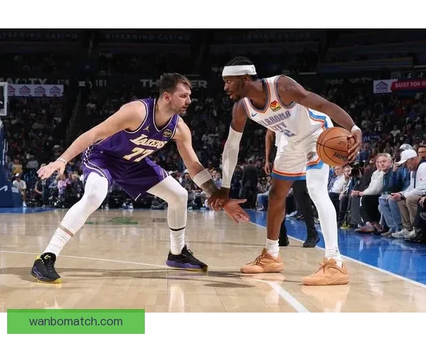 亚历山大连续137场得分20+ 实时MVP赔率高达85% 东契奇仅2.5%