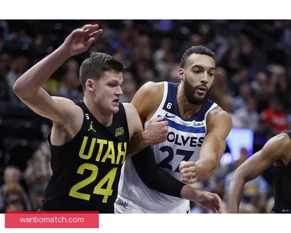 Shams：卡里姆-洛佩兹宣布参选有望首轮成为首位墨西哥裔球员