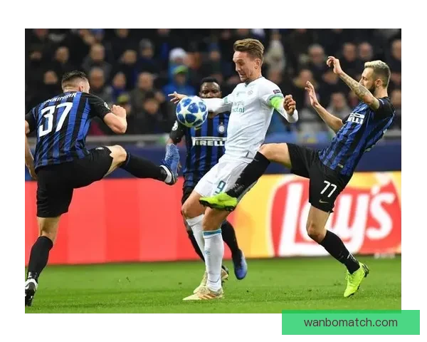 今日热门足球篮球赛事分析与体育竞猜稳胆精选推荐指南提升命中率