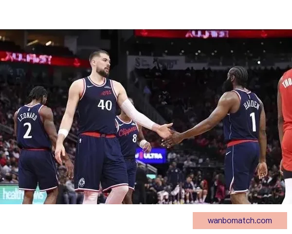 祖巴茨肋骨骨折缺席剩余赛季 步行者仅打五场比赛