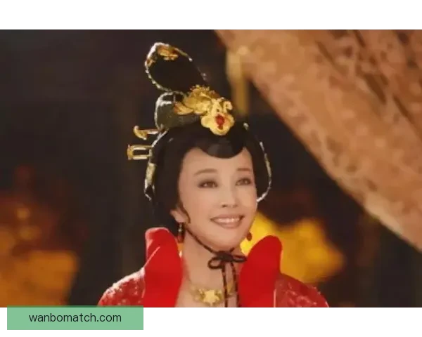 中国男足再次垫底 U16国少三战全败无缘前六成绩惨淡