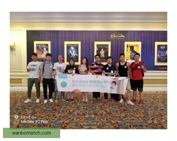 燃情世界杯竞猜赢大奖红包活动火热开启