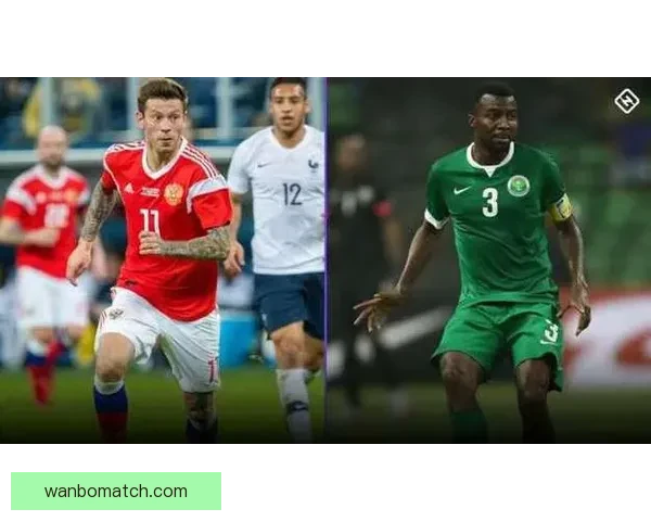 世界杯体育竞猜盘口分析与技巧攻略助你精准预测赛事结果