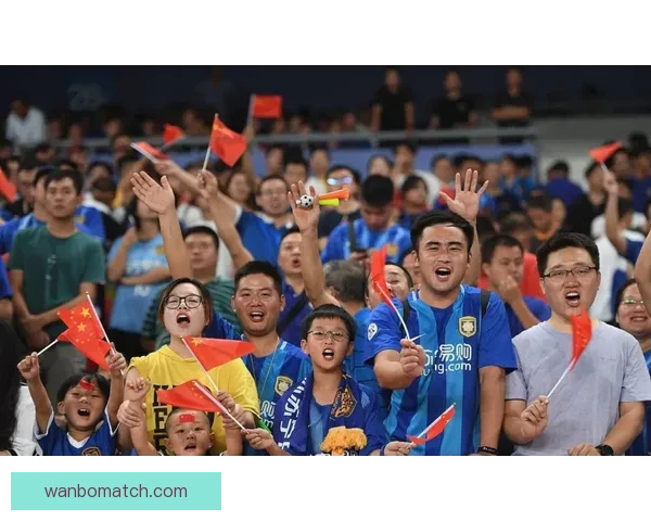 2026年世界杯将首次由三国共同举办 赛事历史迎来新篇章