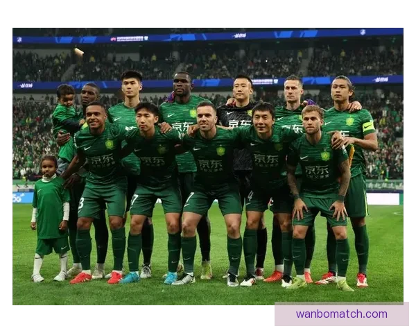 今日热门足球篮球赛事分析与体育竞猜稳胆精选推荐指南提升命中率