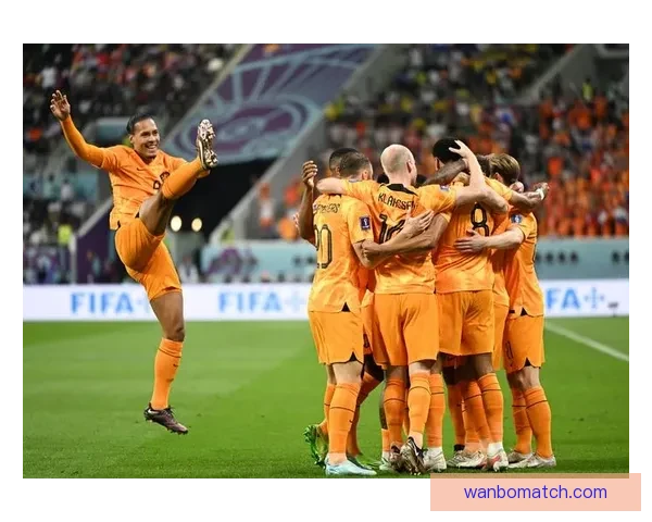 世界杯竞猜赔率分析与预测：如何根据数据做出明智投注决策