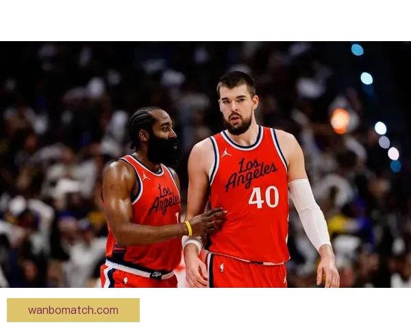 祖巴茨肋骨骨折缺席剩余赛季 步行者仅打五场比赛