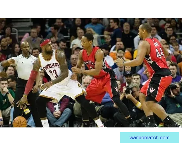 詹姆斯迎来职业生涯第1612场比赛湖人对魔术创造历史纪录