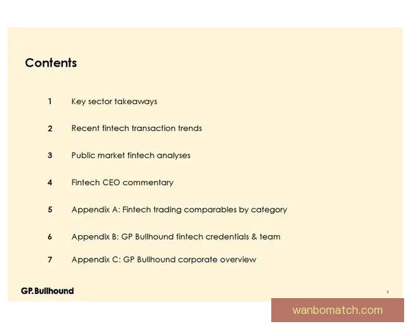 世界杯竞猜赔率分析与预测：如何根据数据做出明智投注决策