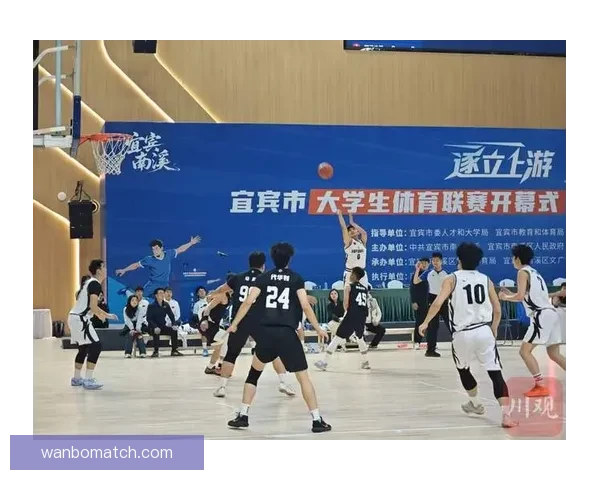 今日热门足球篮球赛事分析与体育竞猜稳胆精选推荐指南提升命中率