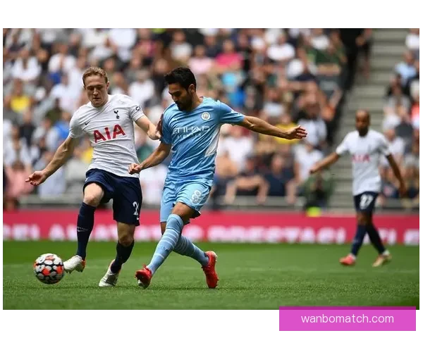 足球竞猜分析：深度解读球队状态与数据，助你精准预测赛果