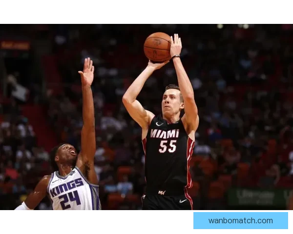 米切尔：强硬对抗助力球队提升实力为季后赛蓄力