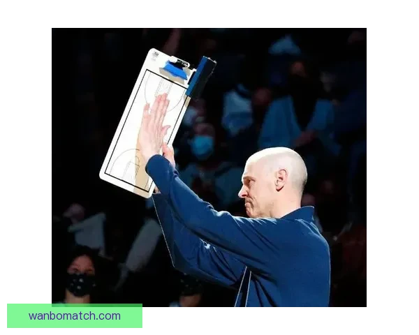 卡莱尔在0.4秒内见证震撼瞬间 赫夫能否从中汲取深刻教训