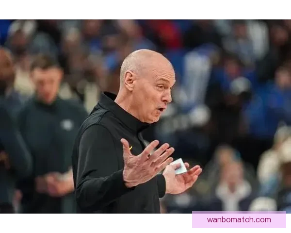 卡莱尔惊叹半秒内奇迹频发赫夫能否从中吸取深刻教训