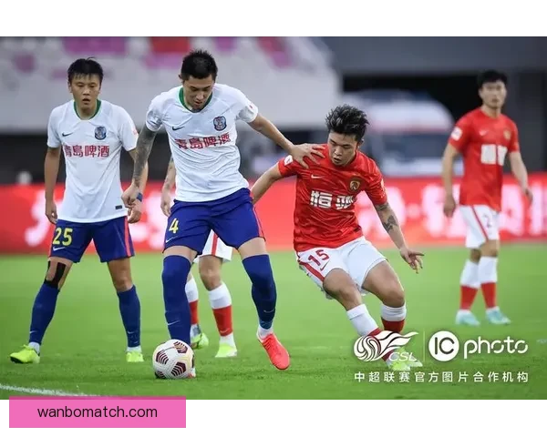 科贝尔坦言最后时刻失球让球队氛围陷入低谷情绪紧张 科贝尔坦言最后时刻失球让球队氛围陷入低谷情绪紧张