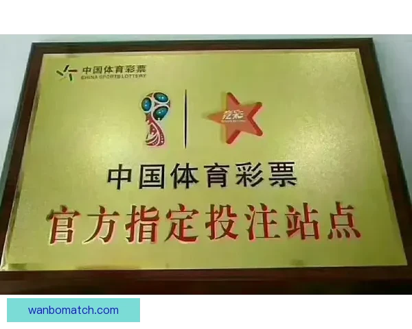 世界杯精彩竞猜投注指南助你精准预测赛事赢取丰厚奖金